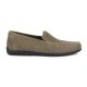 мъжки,обувки,geox,ascanio,loafers,brown,(dove,grey)