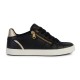 маратонки,дамски,маратонки,geox,blomiee,trainers,black,(black,light,gold)