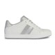 маратонки,дамски,маратонки,geox,blomiee,trainers,white,silver,(white)