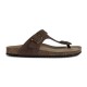 сандали,дамски,сандали,и,чехли,geox,brionia,k,sandals,brown