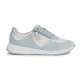 маратонки,дамски,маратонки,geox,bulmya,trainers,blue,(light,blue,white)