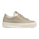 маратонки,дамски,маратонки,geox,claudin,trainers,beige