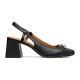 обувки,дамски,обувки,geox,coronilla,shoes,black,(black)