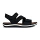 сандали,дамски,сандали,и,чехли,geox,d35r6a000ek,vega,sandals,black