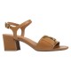 сандали,дамски,сандали,и,чехли,geox,d35rnb000tu,new,eraklia,50,sandals,camel,(brown)