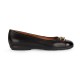обувки,дамски,обувки,geox,d457na0tuhh,annytah,ballet,pumps,black