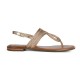 сандали,дамски,сандали,и,чехли,geox,d45dqe02jcf,sozy,plus,sandals,dark,gold,(brown)
