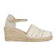 дамски,еспадрили,geox,d45ngb000ds,gelsa,espadrilles,golden