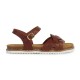 сандали,дамски,сандали,и,чехли,geox,d45u5a00043,leuca,sandals,brown