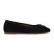 обувки,дамски,обувки,geox,d45w6a02111,marsilea,ballet,pumps,black