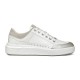 маратонки,дамски,маратонки,geox,dalyla,trainers,white,(white,light,grey)