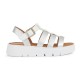 сандали,дамски,сандали,и,чехли,geox,dandra,40,sandals,golden