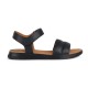сандали,дамски,сандали,и,чехли,geox,dandra,sandals,black