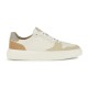 маратонки,мъжки,маратонки,geox,deiven,trainers,beige