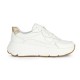 маратонки,дамски,маратонки,geox,diamanta,trainers,beige,(white,light,gold)