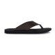 сандали,мъжки,сандали,geox,erice,sandals,brown