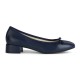 обувки,дамски,обувки,geox,floretia,ballet,pumps,blue,(navy)