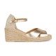 сандали,на,платформа,дамски,сандали,и,чехли,geox,gelsa,esparto,wedge,sandals,golden,(light,gold)