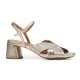 сандали,дамски,сандали,и,чехли,geox,genziana,sandals,golden