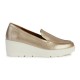 маратонки,дамски,маратонки,geox,ilde,trainers,golden