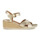 сандали,на,платформа,дамски,сандали,и,чехли,geox,ischia,corda,esparto,wedge,sandals,golden