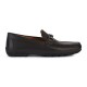 мъжки,обувки,geox,kosmopolis,grip,loafers,brown,(coffee)