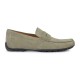 мъжки,обувки,geox,kosmopolis,grip,loafers,sage,(green)