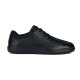 обувки,мъжки,обувки,geox,leitan,shoes,black