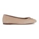 обувки,дамски,обувки,geox,marsilea,ballet,pumps,nude,(beige)