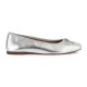 обувки,дамски,обувки,geox,marsilea,ballet,pumps,silver