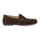 обувки,мъжки,обувки,geox,moner,shoes,brown
