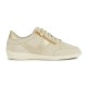 маратонки,дамски,маратонки,geox,myria,trainers,golden