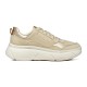 маратонки,дамски,маратонки,geox,nebula,2.0,x,trainers,beige