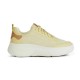 маратонки,дамски,маратонки,geox,nebula,2.0,x,trainers,light,yellow,(beige)