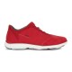 маратонки,мъжки,маратонки,geox,nebula,trainers,red,(red,red)
