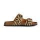 сандали,дамски,сандали,и,чехли,geox,new,brionia,b,sandals,beige