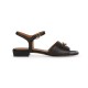 сандали,дамски,сандали,и,чехли,geox,new,eraklia,15,sandals,black,(black)