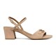 сандали,дамски,сандали,и,чехли,geox,new,eraklia,50,sandals,nude,(golden)
