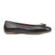 обувки,дамски,обувки,geox,palmaria,ballet,pumps,black