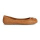 обувки,дамски,обувки,geox,palmaria,ballet,pumps,golden
