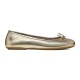 обувки,дамски,обувки,geox,palmaria,ballet,pumps,golden,(light,gold)