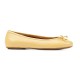 обувки,дамски,обувки,geox,palmaria,ballet,pumps,light,yellow,(golden)