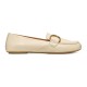 обувки,дамски,обувки,geox,palmaria,shoes,golden