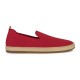 мъжки,еспадрили,geox,pantelleria,espadrilles,red