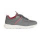 обувки,мъжки,обувки,geox,sanzio,shoes,grey