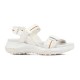 сандали,дамски,сандали,и,чехли,geox,sorapis,+,grip,sandals,white,(golden)
