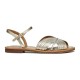 сандали,дамски,сандали,и,чехли,geox,sozy,s,sandals,light,gold,silver,(golden)