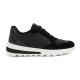 маратонки,мъжки,маратонки,geox,spherica,actif,trainers,black