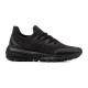 маратонки,дамски,маратонки,geox,spherica,actif,trainers,black