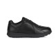 обувки,мъжки,обувки,geox,spherica,ec12,shoes,black